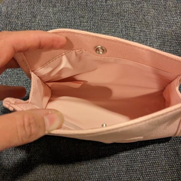 Dior pouch - Picture 7 of 9